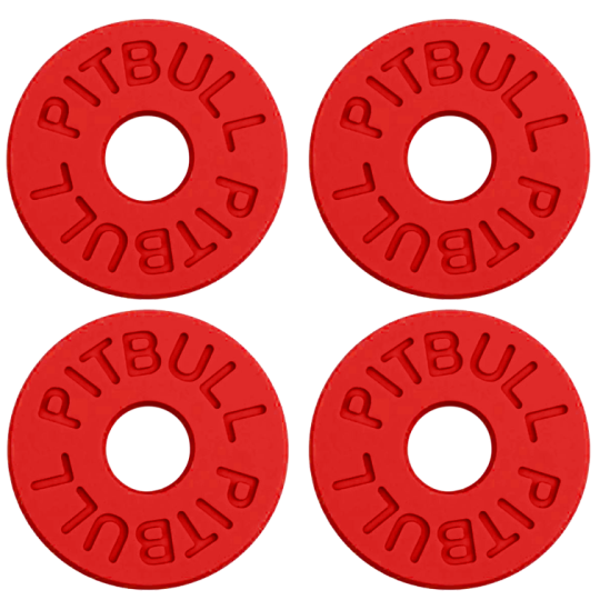 PSB 4-R